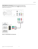 Preview for 63 page of Runco LightStyle LS-12d Installation & Operation Manual