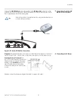 Preview for 65 page of Runco LightStyle LS-12d Installation & Operation Manual