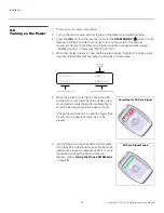 Preview for 66 page of Runco LightStyle LS-12d Installation & Operation Manual