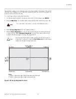 Preview for 69 page of Runco LightStyle LS-12d Installation & Operation Manual