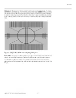 Preview for 83 page of Runco LightStyle LS-12d Installation & Operation Manual