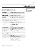 Preview for 141 page of Runco LightStyle LS-12d Installation & Operation Manual