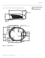 Preview for 149 page of Runco LightStyle LS-12d Installation & Operation Manual