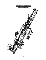 Preview for 18 page of Runva HWP20000 Series Assembly & Operating Instructions