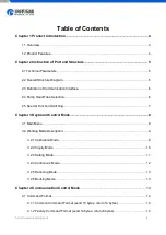 Preview for 2 page of RUNZEL LM60A Instruction Manual