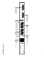 Preview for 6 page of Rupert Neve Designs 5057 ORBIT Operation Manual