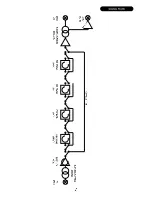 Preview for 7 page of Rupert Neve Designs Portico 5033 User Manual