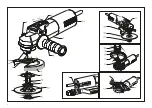 Preview for 2 page of Rupes BA31ES Translation Of Original Operating Instructions