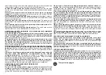 Preview for 10 page of Rupes BA31ES Translation Of Original Operating Instructions