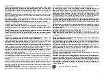 Preview for 15 page of Rupes BA31ES Translation Of Original Operating Instructions