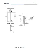 Preview for 29 page of RUPTELA ECO3 User Manual