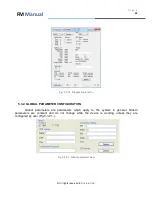 Preview for 44 page of RUPTELA ECO3 User Manual