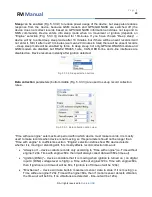 Preview for 49 page of RUPTELA ECO3 User Manual