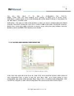 Preview for 55 page of RUPTELA ECO3 User Manual