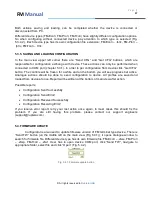 Preview for 57 page of RUPTELA ECO3 User Manual