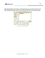 Preview for 58 page of RUPTELA ECO3 User Manual