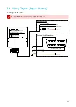 Preview for 46 page of RUPTELA fm-eco4 light 3g User Manual