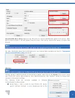 Preview for 24 page of RUPTELA FM-Pro 4 BT User Manual