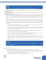 Preview for 29 page of RUPTELA FM-Pro 4 BT User Manual