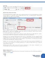Preview for 35 page of RUPTELA FM-Pro 4 BT User Manual