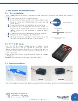 Preview for 37 page of RUPTELA FM-Pro 4 BT User Manual