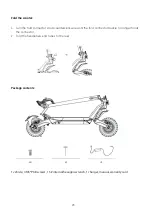 Preview for 23 page of RUPTOR R3 User Manual