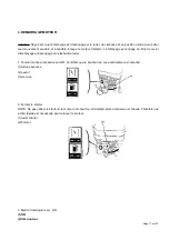 Preview for 59 page of Ruris DAC 6000K Manual