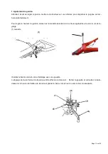 Preview for 61 page of Ruris DAC 6000K Manual