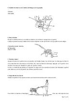 Preview for 63 page of Ruris DAC 6000K Manual