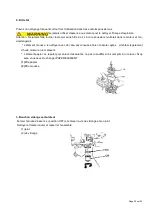 Preview for 68 page of Ruris DAC 6000K Manual