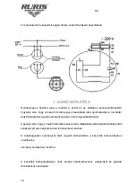 Preview for 39 page of Ruris GOSPODAR A1 Manual