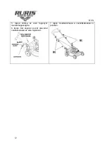 Preview for 55 page of Ruris RX 400S Manual