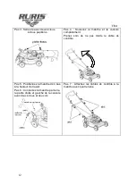 Preview for 83 page of Ruris RX 400S Manual