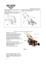 Preview for 192 page of Ruris RX 400S Manual