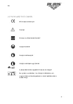 Preview for 26 page of Ruris TE500 PIVOT Manual