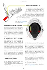 Preview for 5 page of Ruroc ATLAS 4.0 Instruction Manual