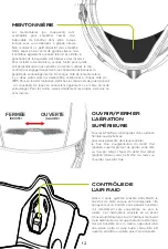 Preview for 12 page of Ruroc ATLAS 4.0 Instruction Manual