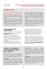 Preview for 15 page of Ruroc ATLAS 4.0 Instruction Manual