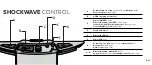 Preview for 7 page of Ruroc Shockwave Installation Manual