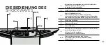 Preview for 28 page of Ruroc Shockwave Installation Manual