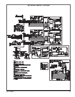 Preview for 31 page of Ruskin ENERVENT+ EVT-09 Series Installation, Start-Up And Maintenance Instructions