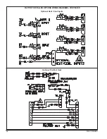 Preview for 32 page of Ruskin ENERVENT+ EVT-09 Series Installation, Start-Up And Maintenance Instructions