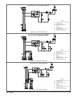 Preview for 51 page of Ruskin ENERVENT+ EVT-09 Series Installation, Start-Up And Maintenance Instructions