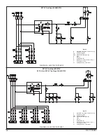 Preview for 52 page of Ruskin ENERVENT+ EVT-09 Series Installation, Start-Up And Maintenance Instructions