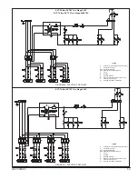 Preview for 53 page of Ruskin ENERVENT+ EVT-09 Series Installation, Start-Up And Maintenance Instructions