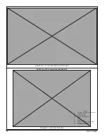 Preview for 58 page of Ruskin ENERVENT+ EVT-09 Series Installation, Start-Up And Maintenance Instructions