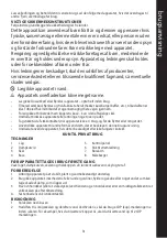 Preview for 31 page of Russell Hobbs 23130-56 Instructions Manual