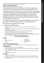 Preview for 35 page of Russell Hobbs 23130-56 Instructions Manual