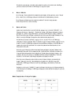 Preview for 28 page of Russell Hobbs RDF300 Instructions And Warranty