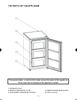 Preview for 7 page of Russell Hobbs RH115 Instruction Manual